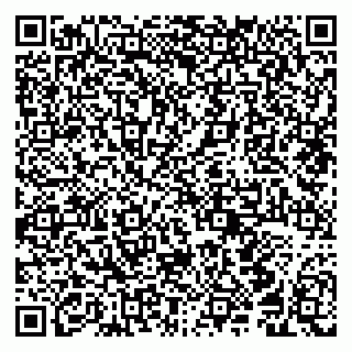 vCard 79014650566
