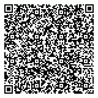 vCard 79014650572