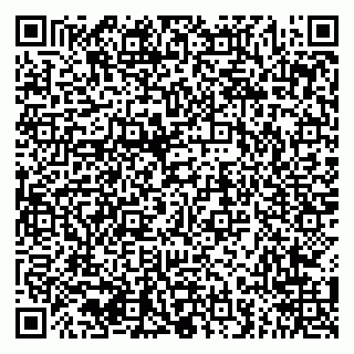 vCard 79014650606
