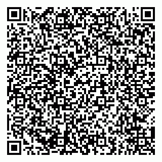 vCard 79014650611