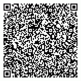 vCard 79014650613