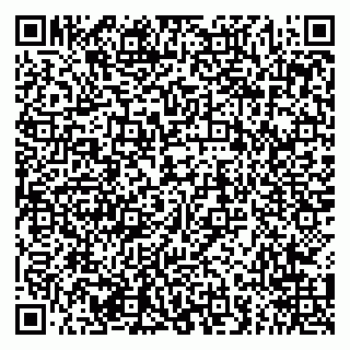vCard 79014650618