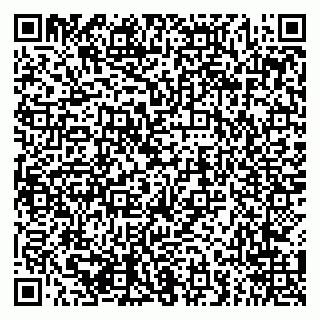 vCard 79014650624