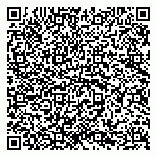 vCard 79014650627