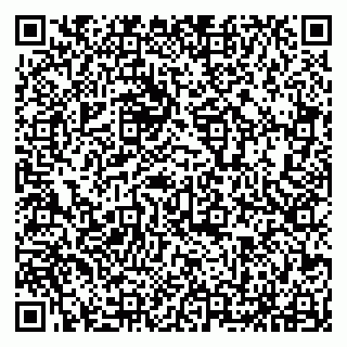 vCard 79014650648