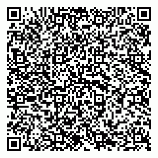 vCard 79014650668