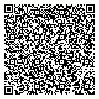 vCard 79014650710