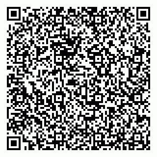 vCard 79014650723