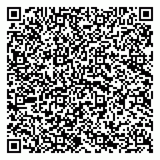 vCard 79014650726