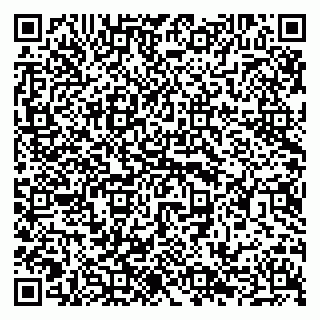 vCard 79014650752