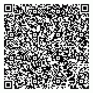 vCard 79014650757