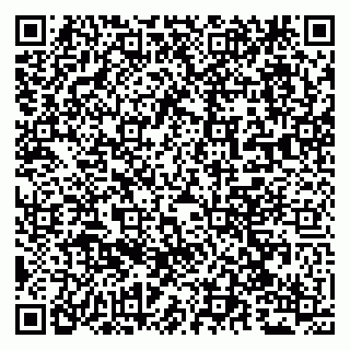 vCard 79014650763