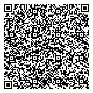 vCard 79014650770