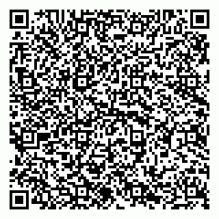 vCard 79014650772