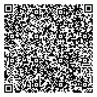 vCard 79014650791