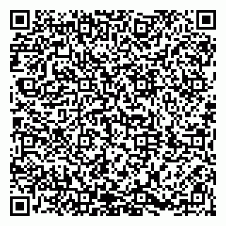 vCard 79014820324
