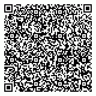 vCard 79014820330