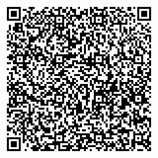 vCard 79014820340