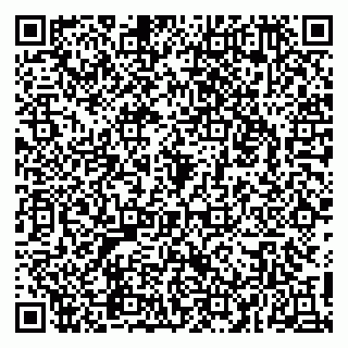 vCard 79014820350