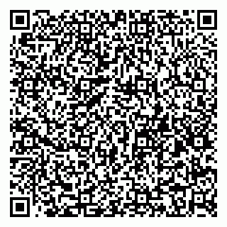 vCard 79014820386