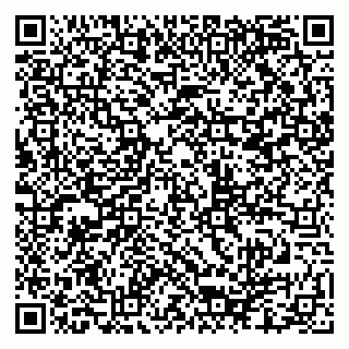 vCard 79014850000
