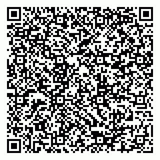 vCard 79014850001