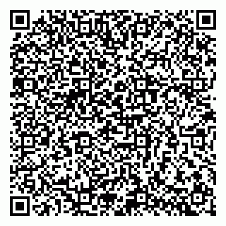 vCard 79014850002
