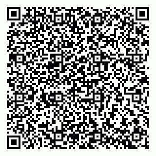 vCard 79014850003