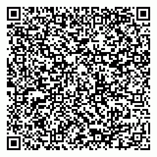 vCard 79014850004