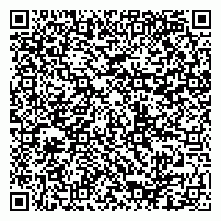 vCard 79014850005