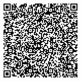 vCard 79014850006