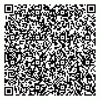 vCard 79014850007