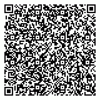 vCard 79014850008
