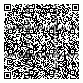 vCard 79014850009