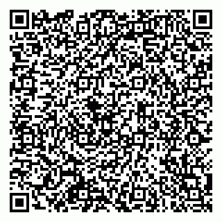 vCard 79014850010