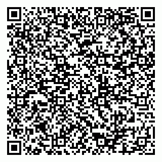 vCard 79014850011