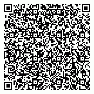 vCard 79014850012