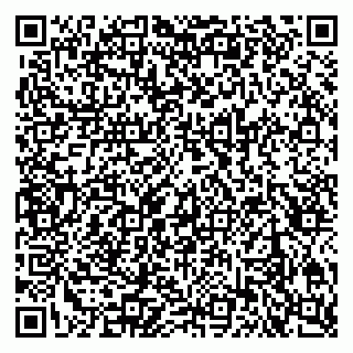 vCard 79014850013