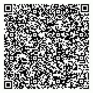 vCard 79014850014