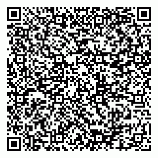 vCard 79014850016