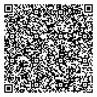 vCard 79014850017