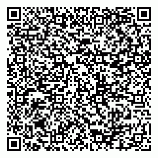 vCard 79014850018