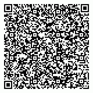 vCard 79014850019