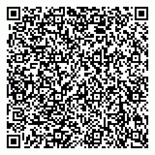 vCard 79014850020