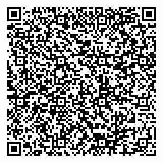 vCard 79014850021