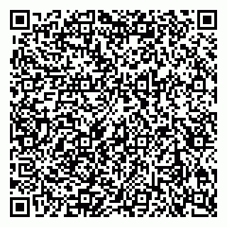 vCard 79014850022