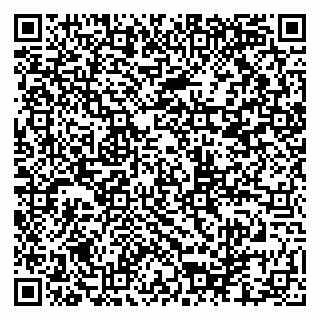 vCard 79014850023