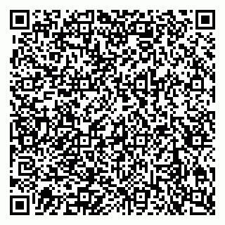 vCard 79014850024
