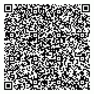 vCard 79014850025