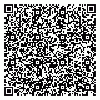 vCard 79014850026